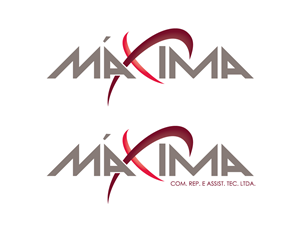Logo Design by nreimer for this project | Design: #3185809