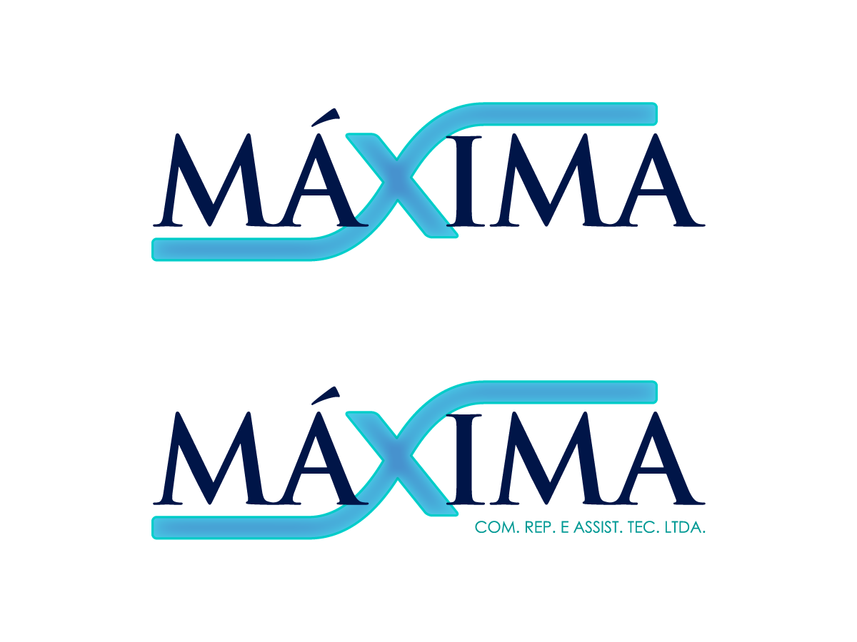 Logo-Design von nreimer für dieses Projekt | Design #3185818