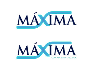 Logo Design by nreimer for this project | Design: #3185818