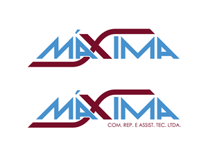 Logo Design by nreimer for this project | Design: #3191564