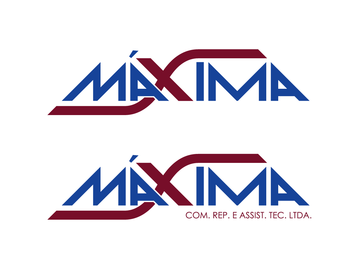 Logo Design by nreimer for this project | Design #3191568
