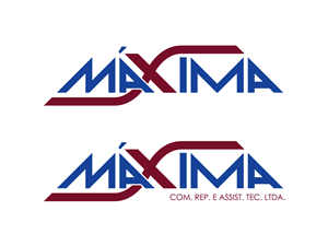 Logo Design by nreimer for this project | Design: #3191568