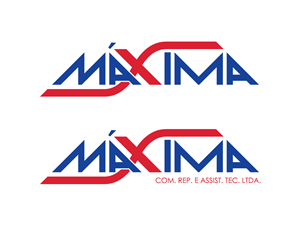 Logo Design by nreimer for this project | Design: #3191570