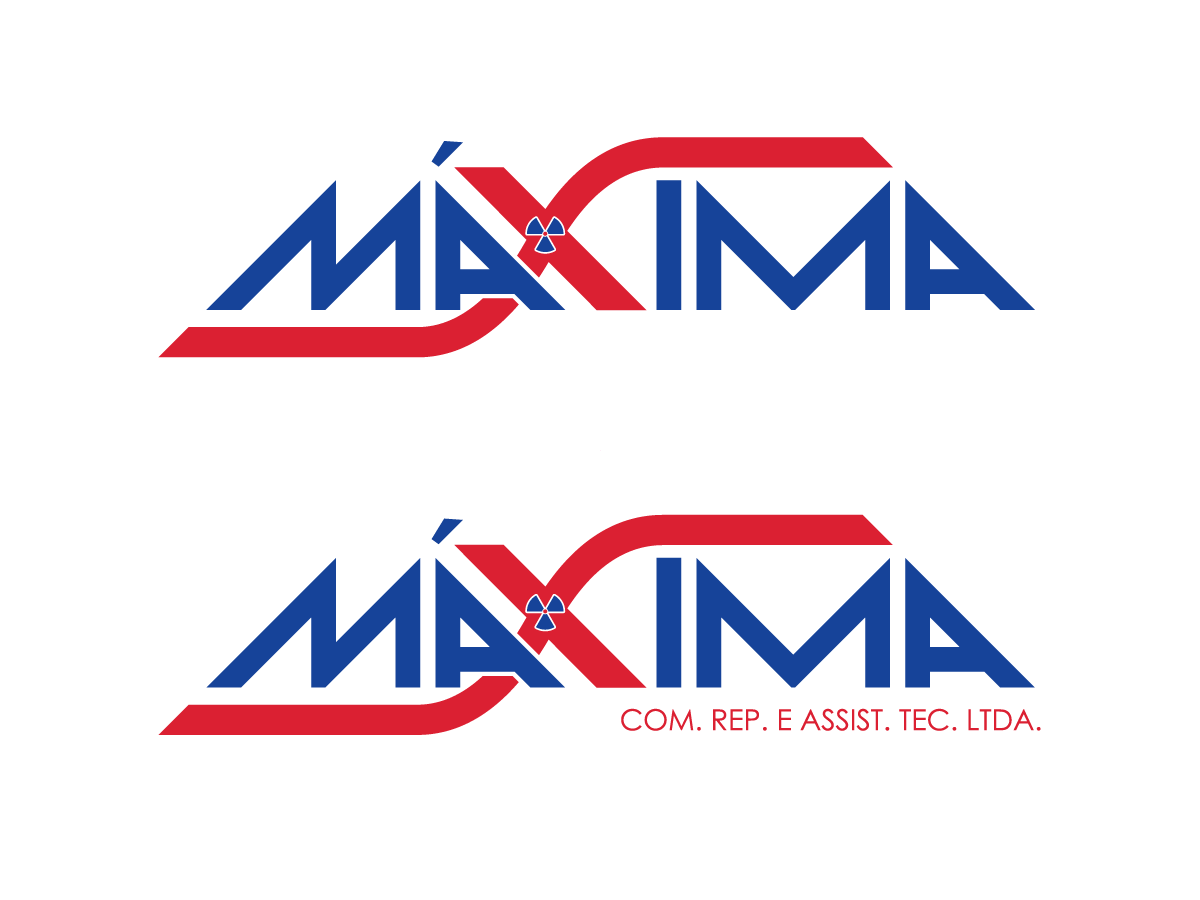 Logo Design by nreimer for this project | Design #3309695