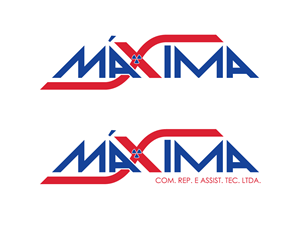 Logo Design by nreimer for this project | Design: #3309695