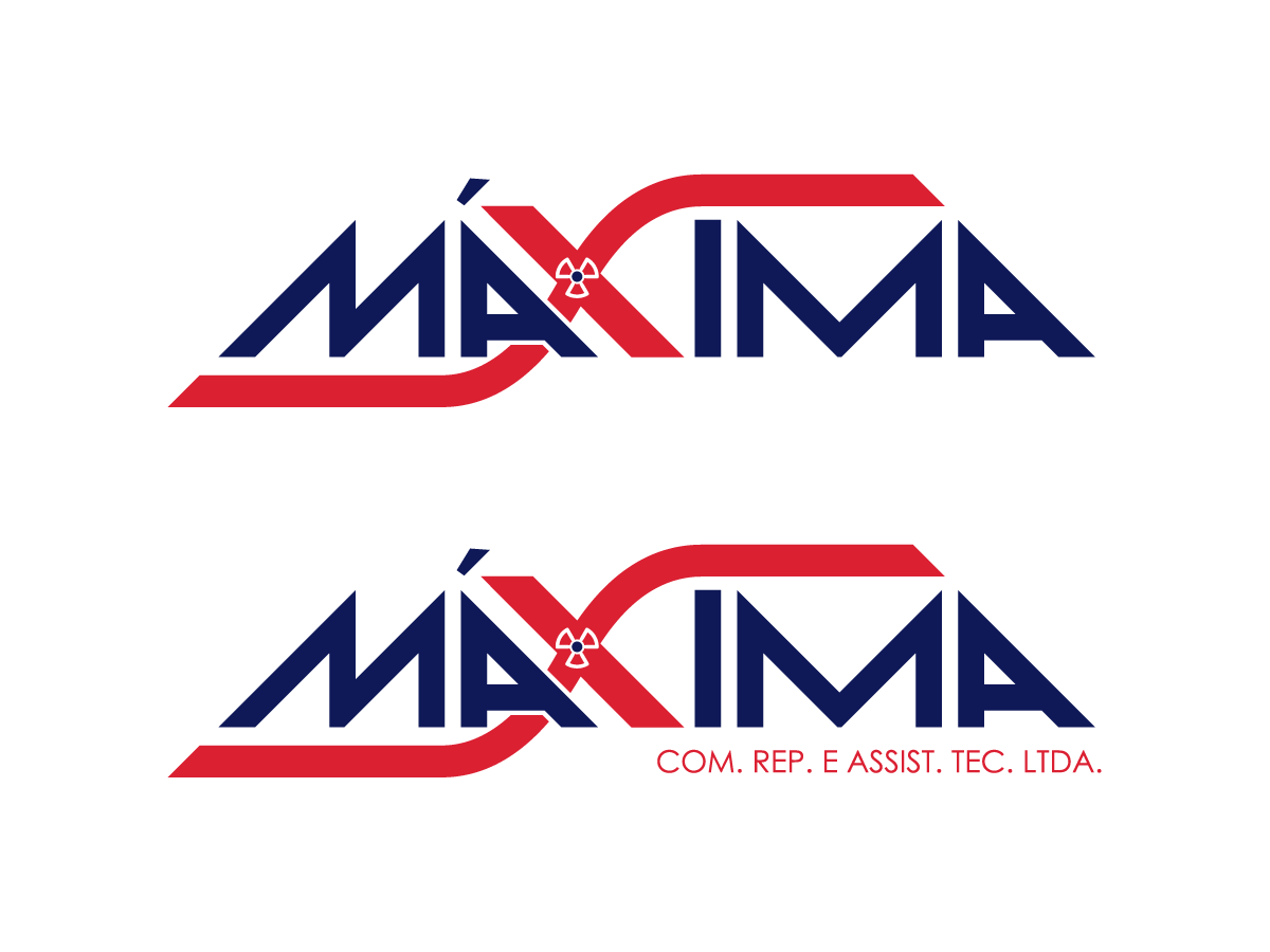 Diseño de Logo por nreimer para este proyecto | Diseño #3309700