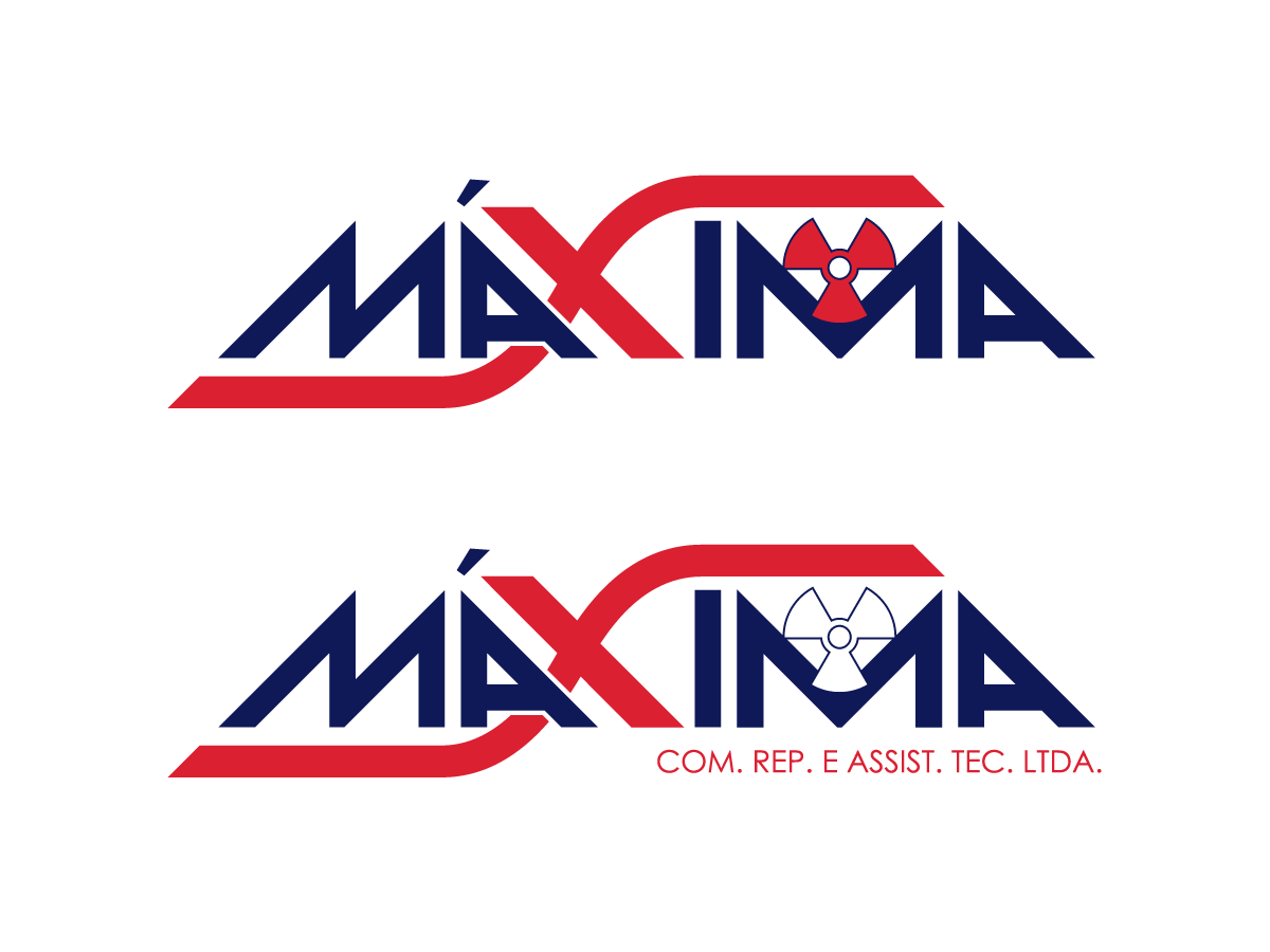 Diseño de Logo por nreimer para este proyecto | Diseño #3309703