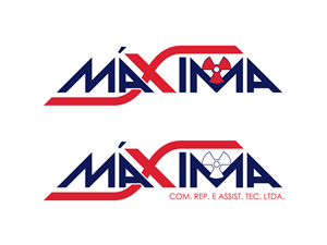 Logo Design by nreimer for this project | Design: #3309703