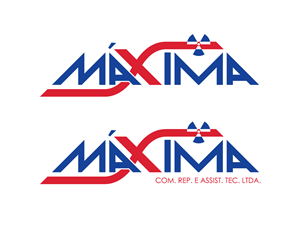 Logo Design by nreimer for this project | Design: #3309708