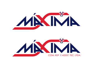 Logo Design by nreimer for this project | Design: #3309720
