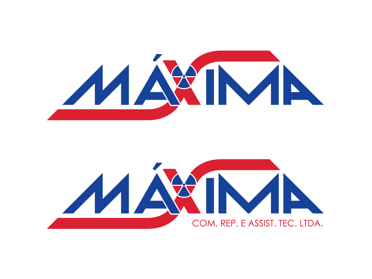 Diseño de Logo por nreimer para este proyecto | Diseño #3324672