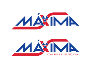 Logo Design by nreimer for this project | Design: #3324672
