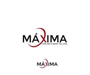 Logo Design by VGB for this project | Design: #3187322