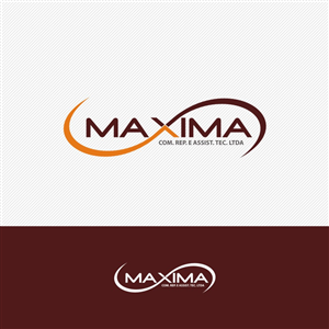 Logo Design by fazi