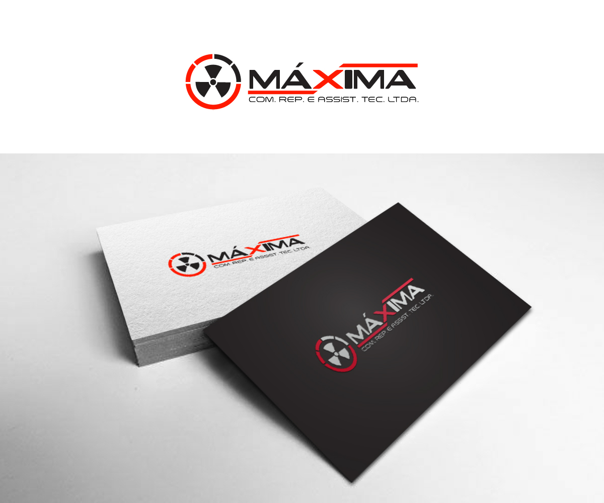 Logo Design by GenArt for this project | Design: #3326532