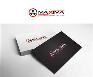 Logo Design by GenArt for this project | Design: #3326532