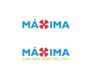 Logo Design by niko for this project | Design: #3388664
