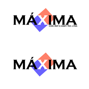 Logo Design by sedoffbeat
