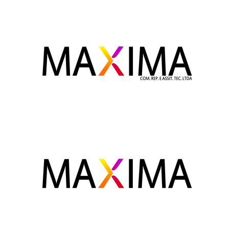 Logo Design by sedoffbeat for this project | Design #3139996