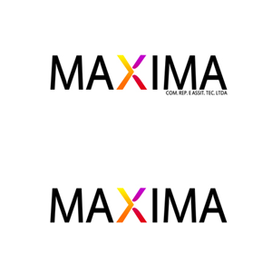 Logo-Design von sedoffbeat für dieses Projekt | Design: #3139996