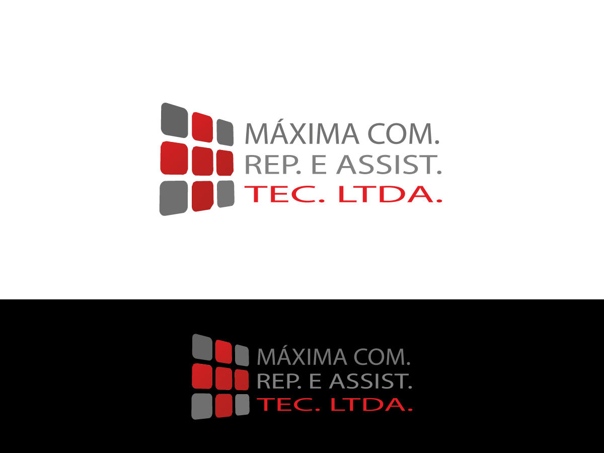 Design de Logo par BOLDesigner. pour ce projet | Design #3340420