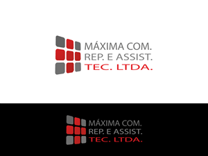 Logo-Design von BOLDesigner. für dieses Projekt | Design: #3340420