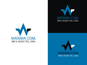 Diseño de Logo por BOLDesigner. para este proyecto | Diseño #3340480