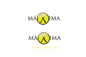 Diseño de Logo por pixelbox para este proyecto | Diseño #3224937