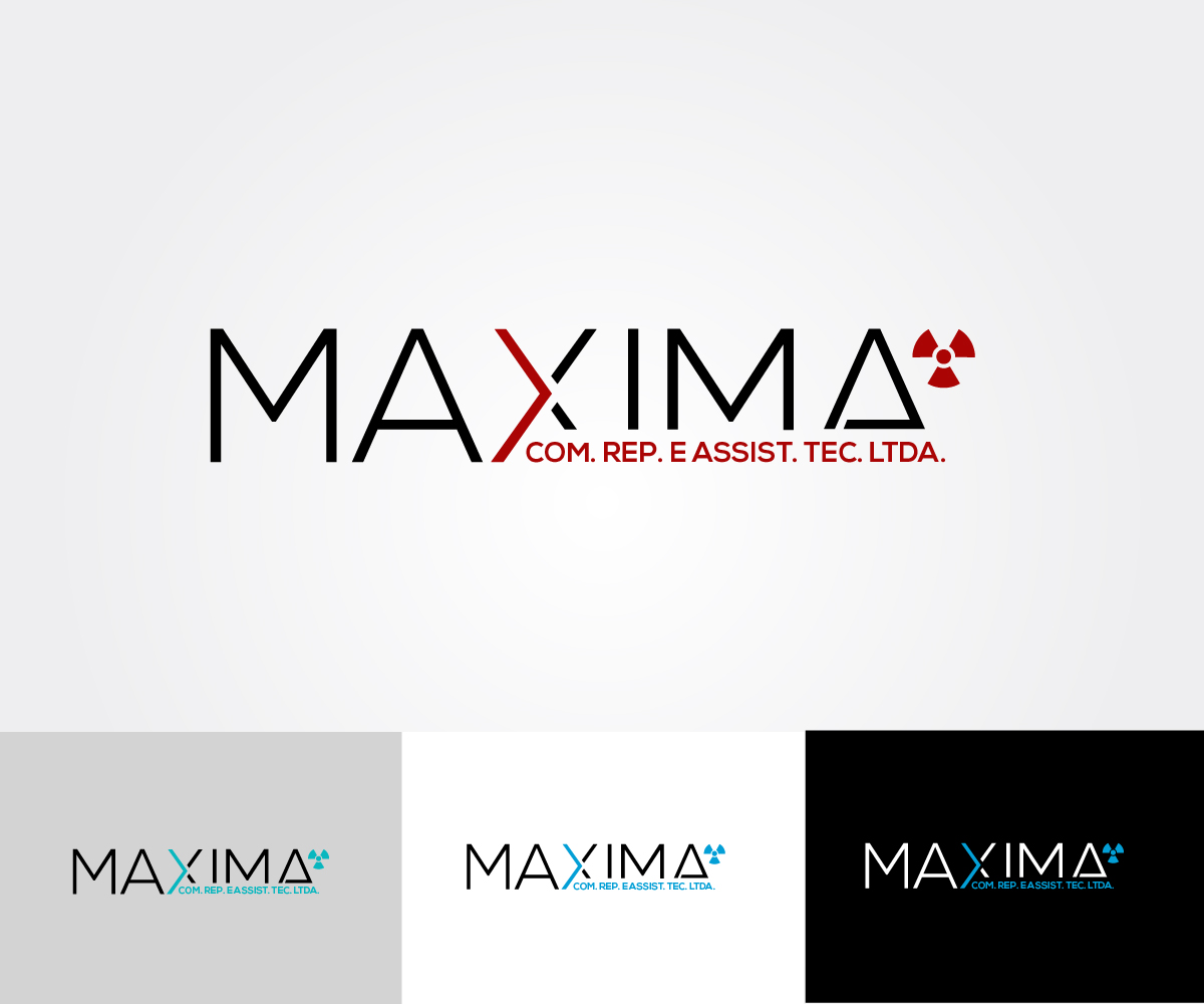 Logo Design by subinps for this project | Design #3243099