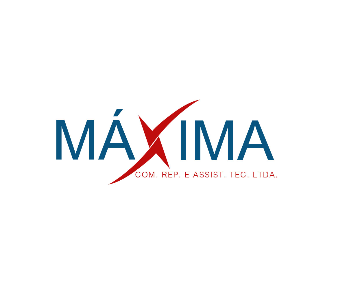 Logo Design by Olivier Chaux for this project | Design #3211187