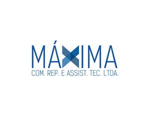 Logo-Design von Olivier Chaux für dieses Projekt | Design: #3211212