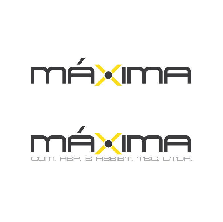 Diseño de Logo por Design Possibilities para este proyecto | Diseño #3333778