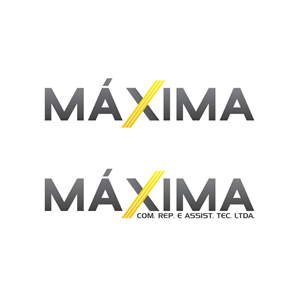 Logo Design by Design Possibilities for this project | Design: #3333811