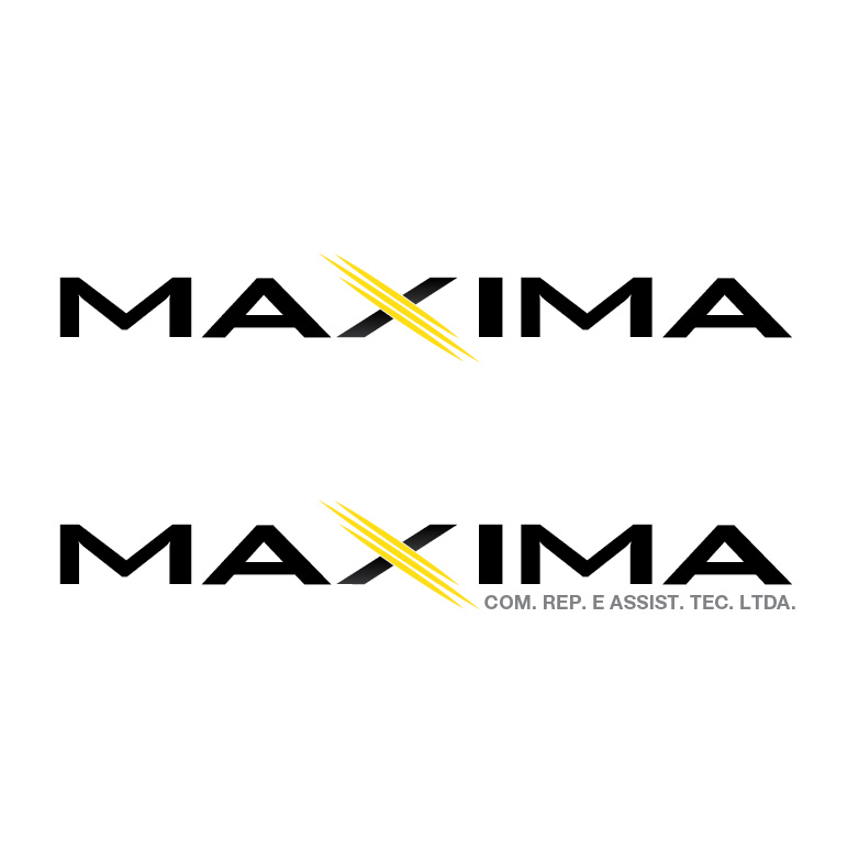 Logo Design by Design Possibilities for this project | Design #3333846
