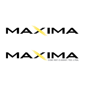 Logo Design by Design Possibilities for this project | Design: #3333846