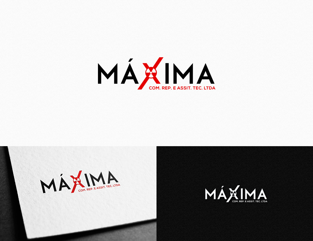 Diseño de Logo por creativecorner para este proyecto | Diseño #3337899