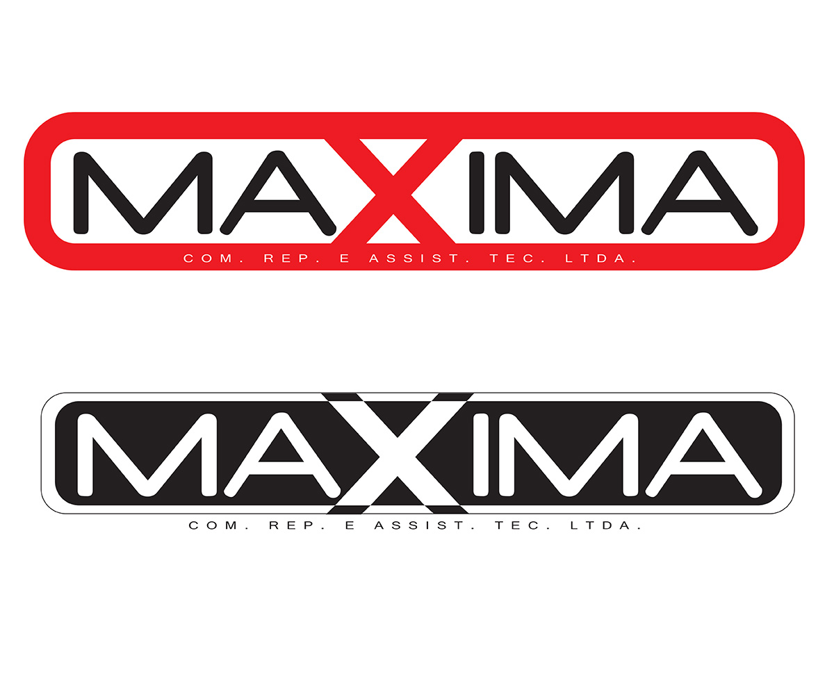 Logo Design by fernanlagran for this project | Design #3186120