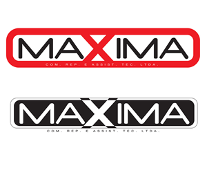 Diseño de Logo por fernanlagran para este proyecto | Diseño #3186120