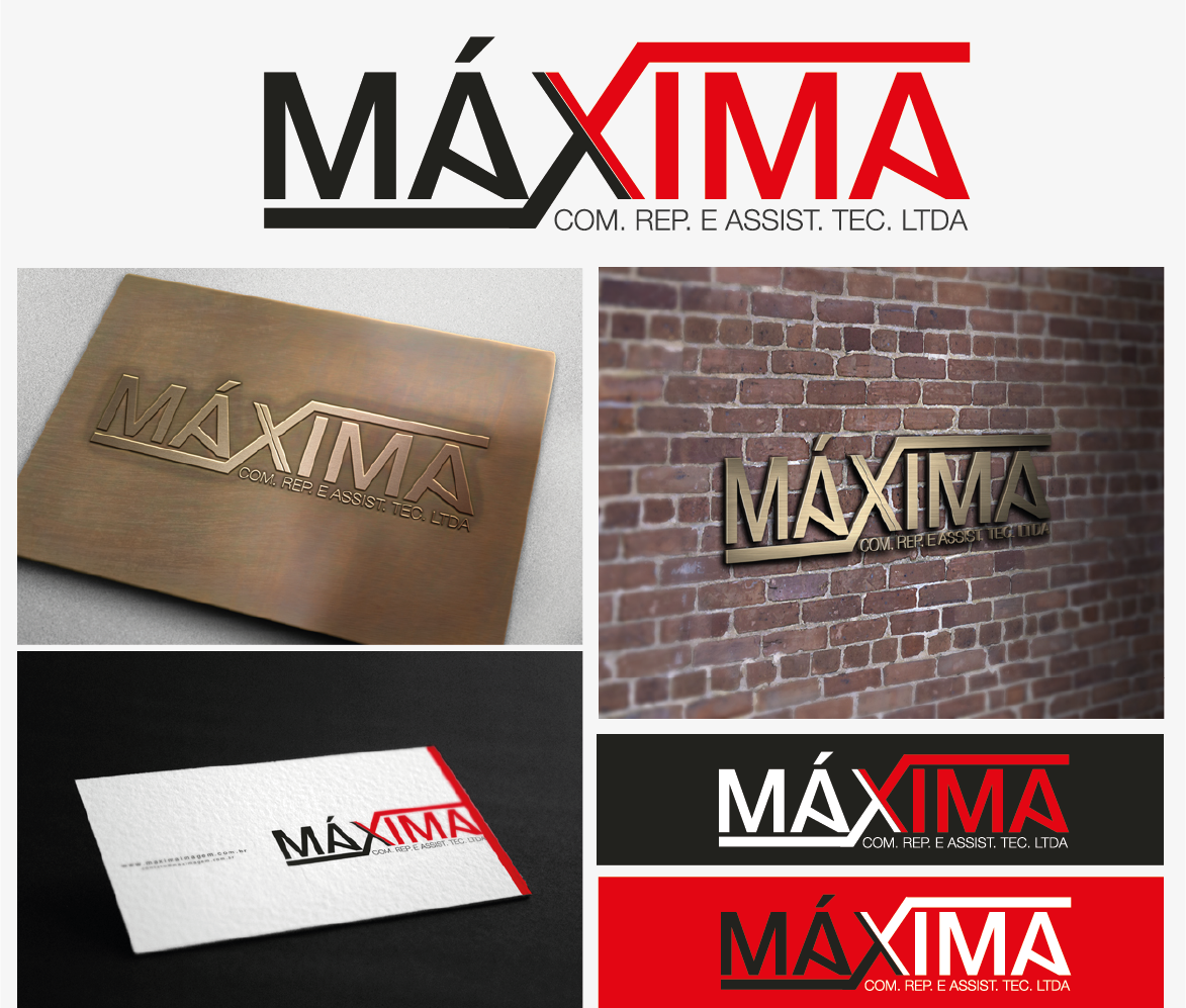 Diseño de Logo por Shirlei Patricia para este proyecto | Diseño #3142531