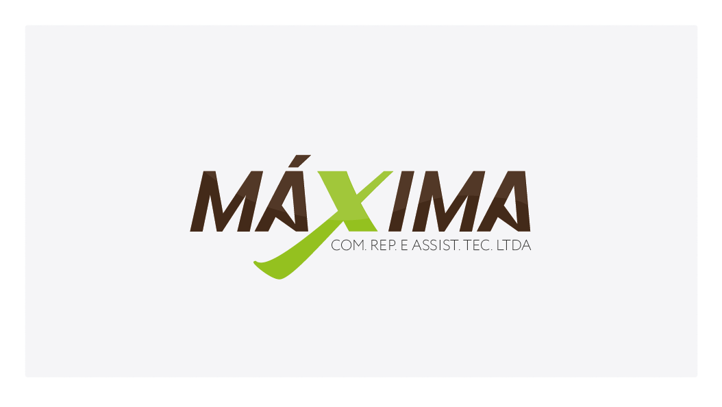 Logo Design by Shirlei Patricia for this project | Design #3143709