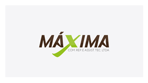 Logo Design by Shirlei Patricia for this project | Design: #3143709