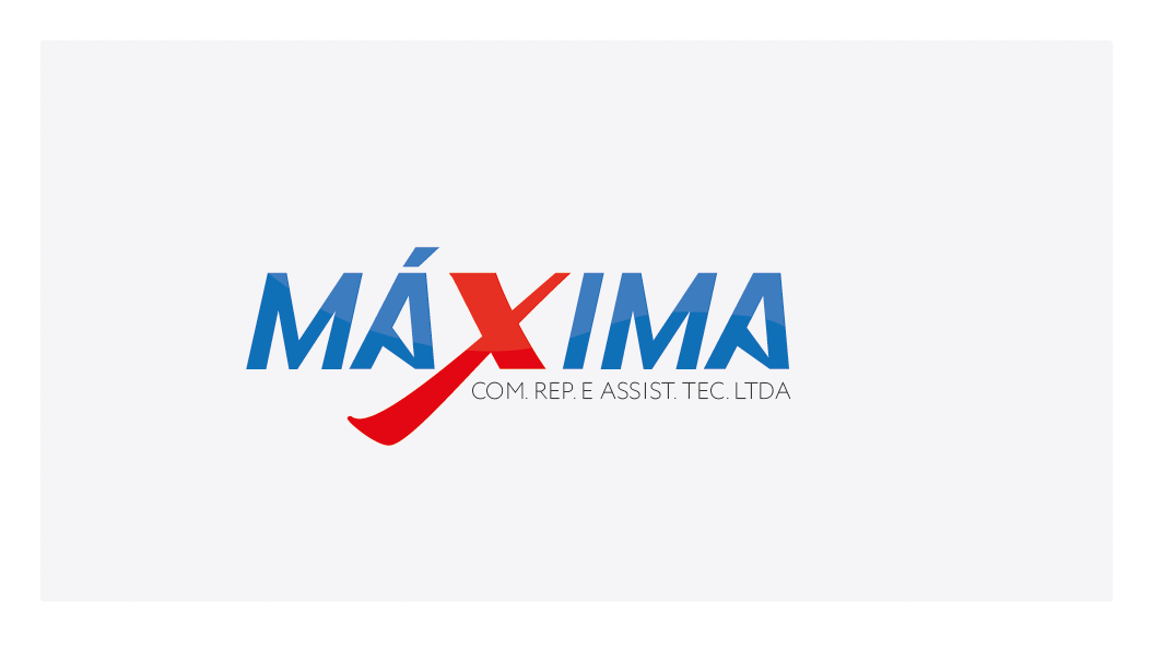 Logo Design by Shirlei Patricia for this project | Design #3143710