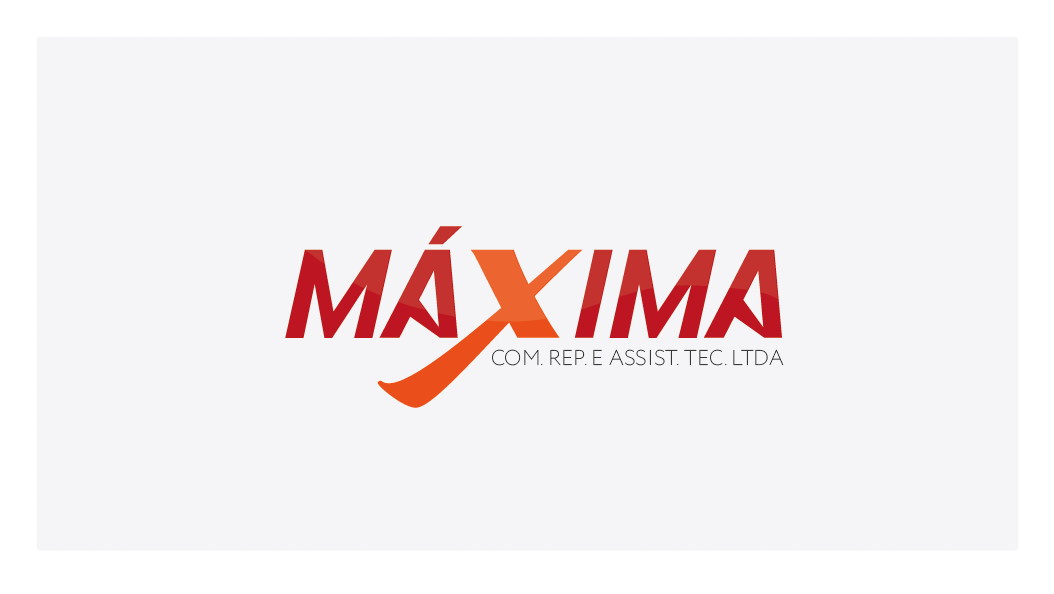 Logo Design by Shirlei Patricia for this project | Design #3143711