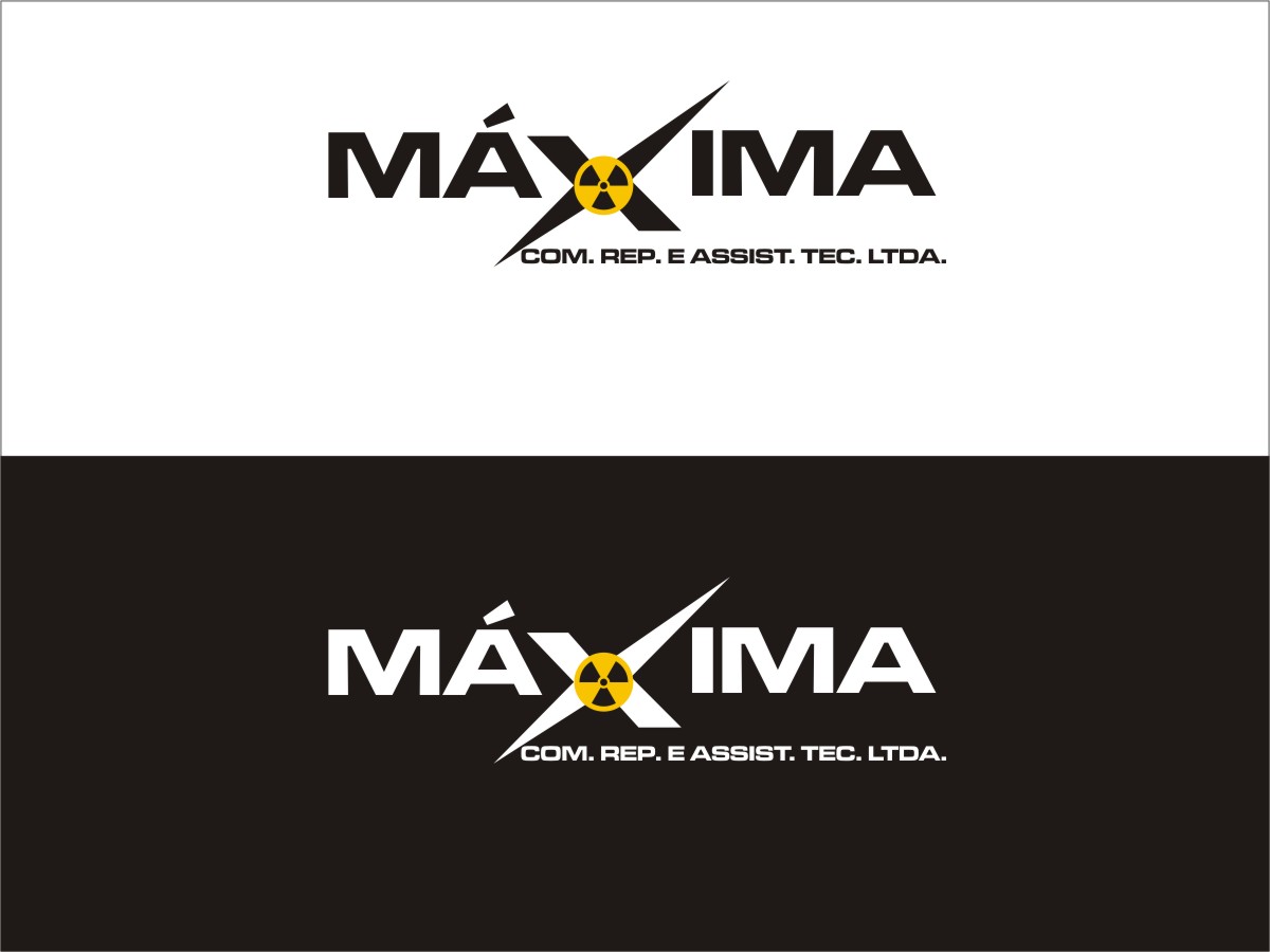 Logo Design by Sushma for this project | Design #3367952