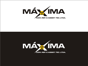 Logo Design by Sushma for this project | Design: #3367952