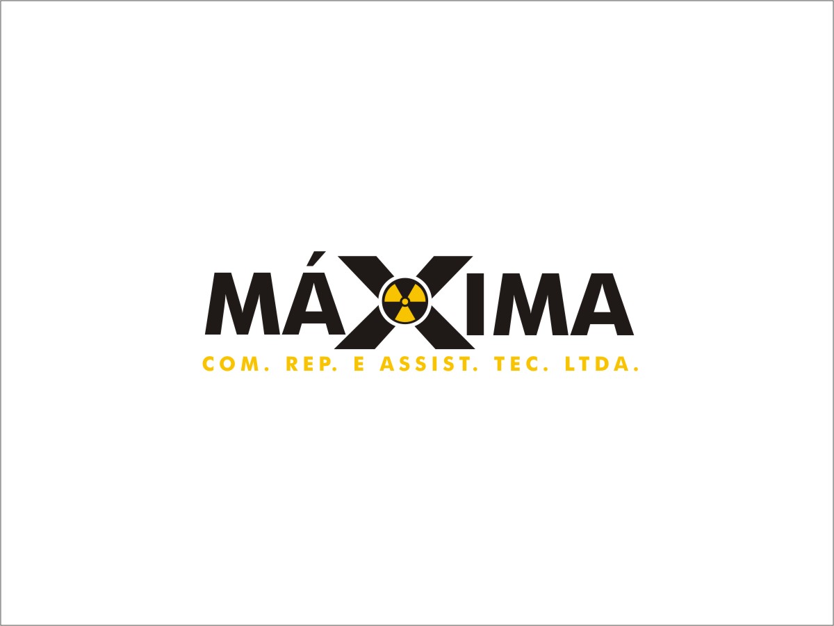 Logo Design by Sushma for this project | Design #3368049