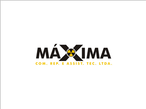Logo Design by Sushma for this project | Design: #3368049