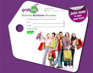 Web Design by Urban Ad