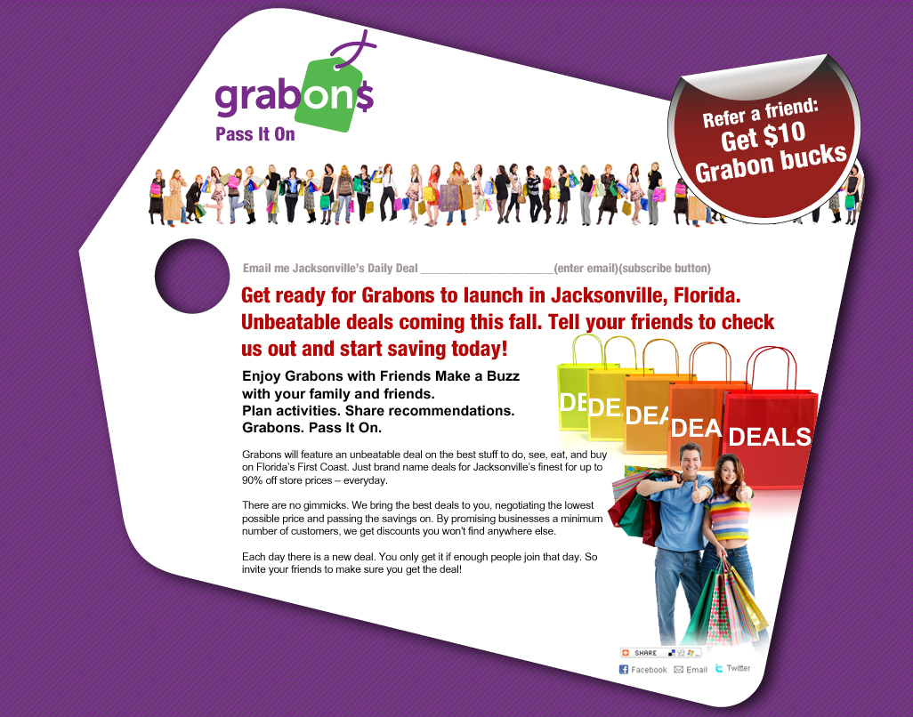 Web Design by Urban Ad for Cornerstone Excellence | Design #71561