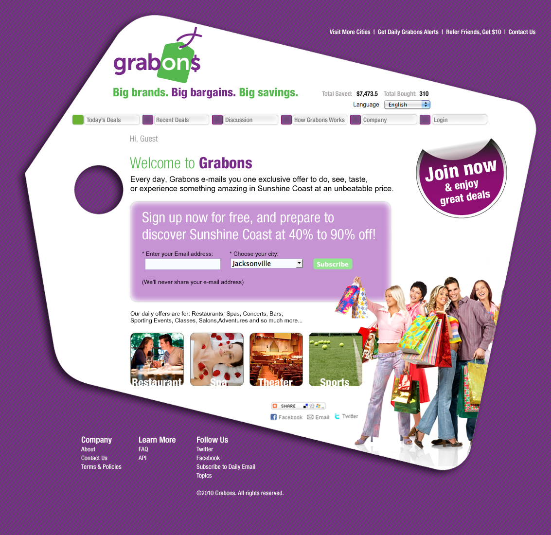Web Design by Urban Ad for Cornerstone Excellence | Design: #72386